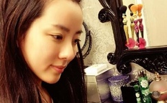 班上男生带到没人的地方作文